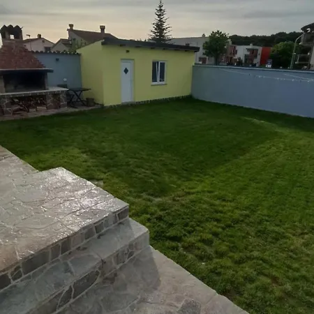 Hoehlenmensch 2 By Interhome Apartamento *
