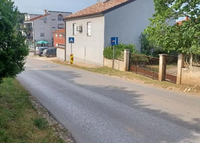 Appartement Hoehlenmensch 2 By Interhome