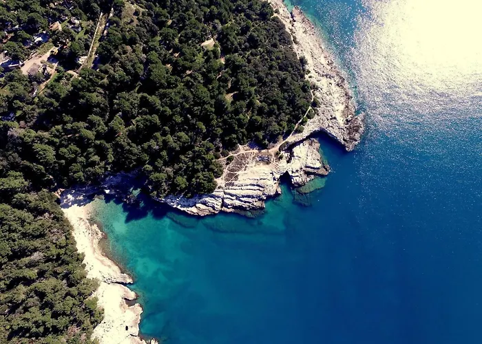 Hoehlenmensch 2 By Interhome