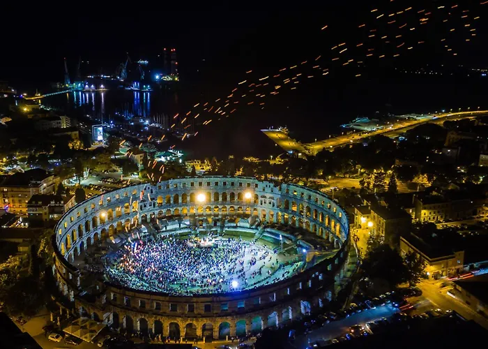 Appartement Hoehlenmensch 2 By Interhome