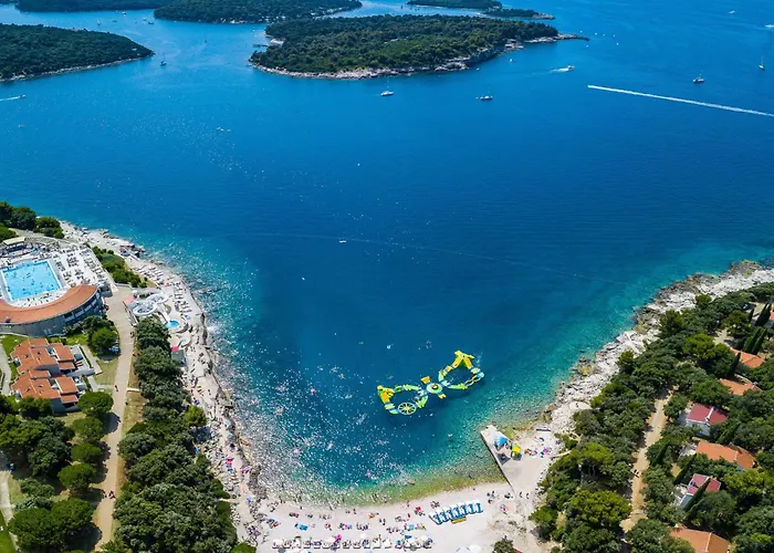 Appartement Hoehlenmensch 2 By Interhome