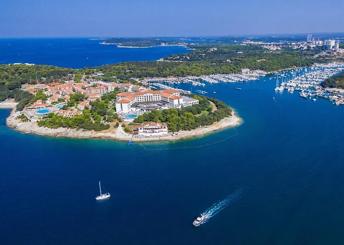 Appartement Hoehlenmensch 2 By Interhome *