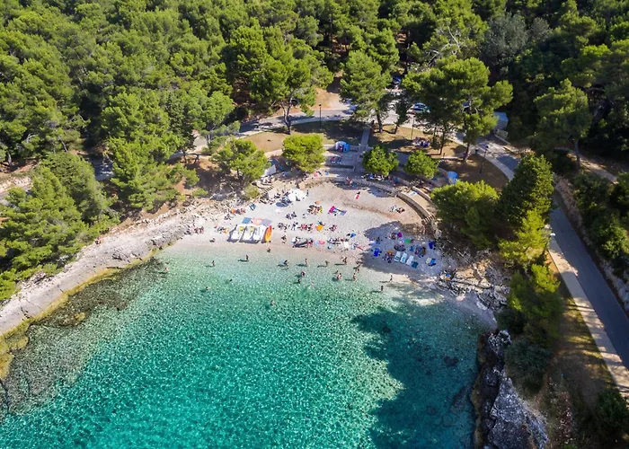 Hoehlenmensch 2 By Interhome *