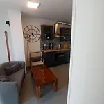 Hoehlenmensch 2 By Interhome Apartman *