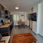 Apartman Hoehlenmensch 2 By Interhome Póla