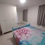 Hoehlenmensch 2 By Interhome Apartman *