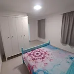 Hoehlenmensch 2 By Interhome Apartman