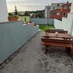 Hoehlenmensch 2 By Interhome Apartman *