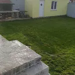 Hoehlenmensch 2 By Interhome Apartman