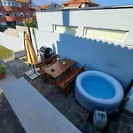 Hoehlenmensch 2 By Interhome Apartman *