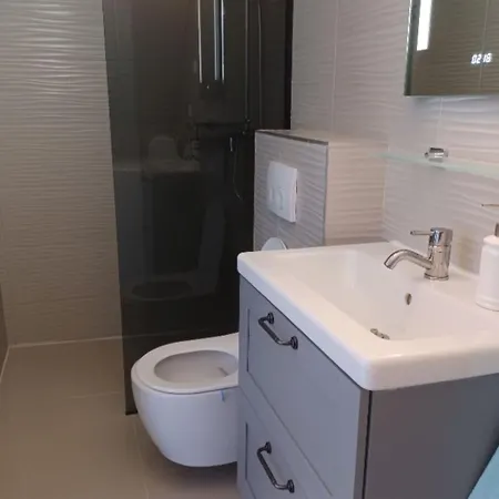 Hoehlenmensch 2 By Interhome