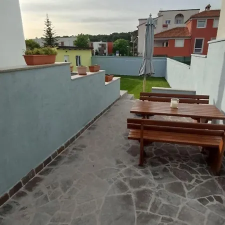 Hoehlenmensch 2 By Interhome Apartment *