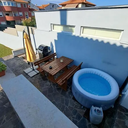 Hoehlenmensch 2 By Interhome Apartment *