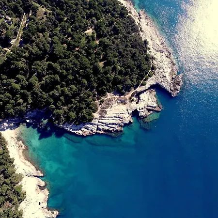 Hoehlenmensch 2 By Interhome