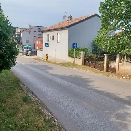 Apartment Hoehlenmensch 2 By Interhome