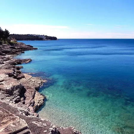 Hoehlenmensch 2 By Interhome Apartment