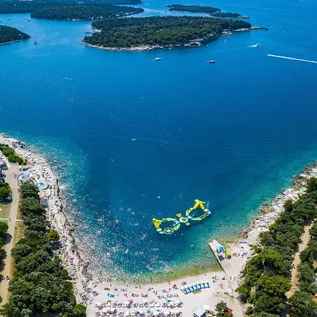 Apartment Hoehlenmensch 2 By Interhome