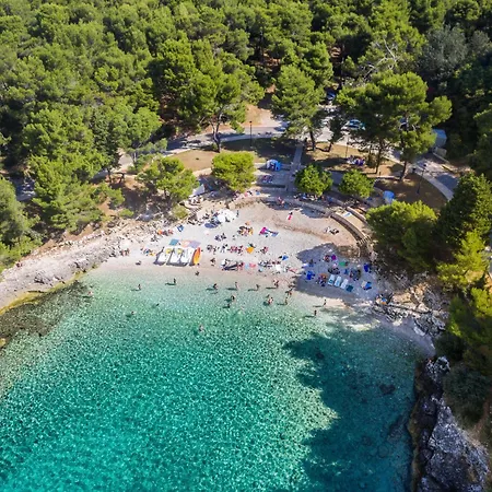 Hoehlenmensch 2 By Interhome *