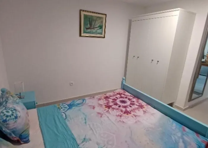 Hoehlenmensch 2 By Interhome *