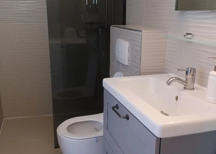 Hoehlenmensch 2 By Interhome