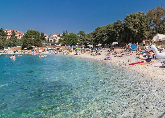 Hoehlenmensch 2 By Interhome Apartment