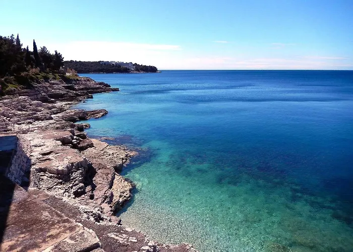 Hoehlenmensch 2 By Interhome * Póla