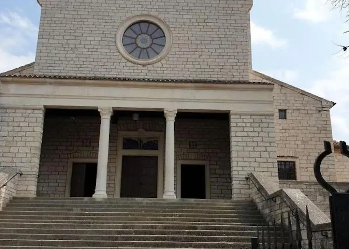 Hoehlenmensch 2 By Interhome