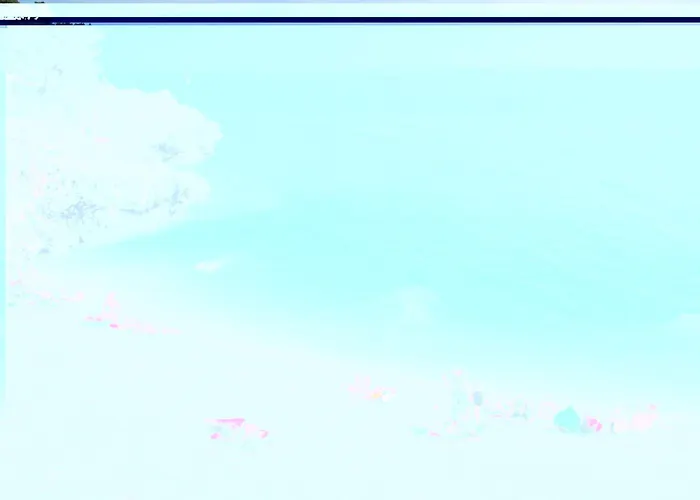 Hoehlenmensch 2 By Interhome *